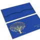 Blue__InPrintStory